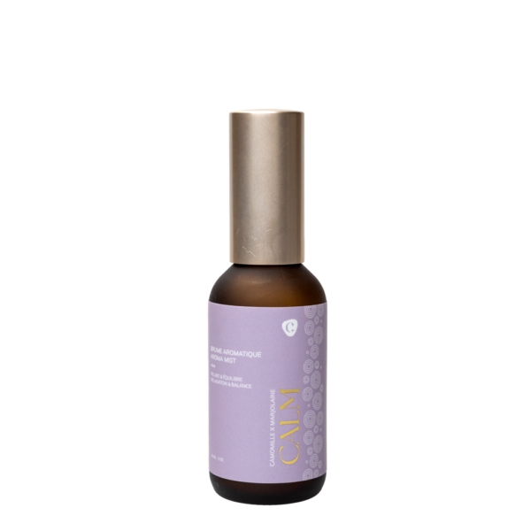 aroma-mist-calm.jpg3