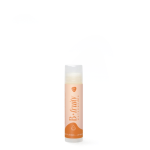 Cocooning – Baume à lèvres – B-fruity pastèque