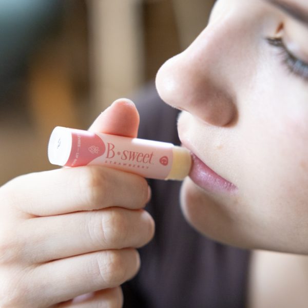 baume-a-levre-b-sweet