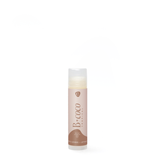 baumes-a-levres-b-coco.jpg2