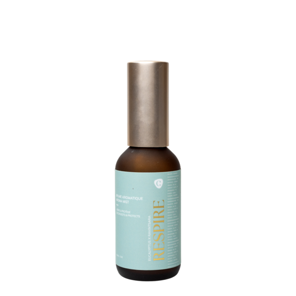brume-aromatique-respire.jpg1