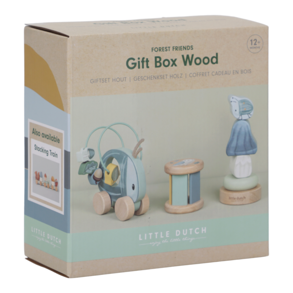 0010084_geschenkbox-holz-forest-friends-fsc