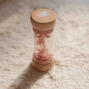 Little Dutch – Bâton de pluie –  Fairy Garden