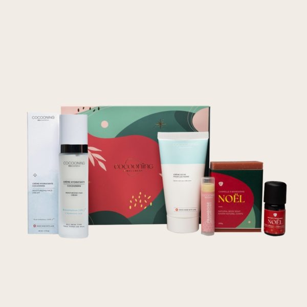 1coffret-cadeau-noel-deluxe