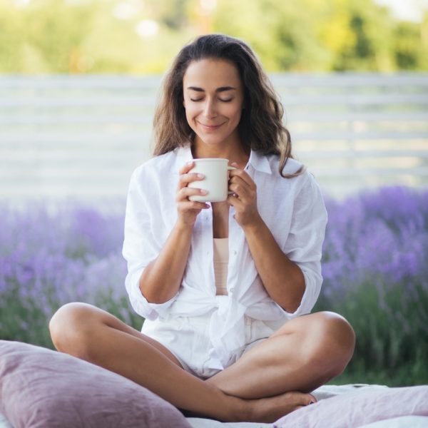 1melange-pour-diffuseur-calm