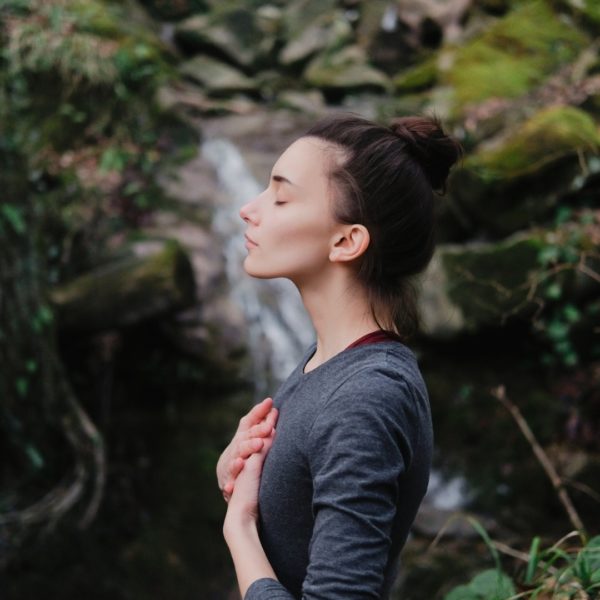 1melange-pour-diffuseur-respire