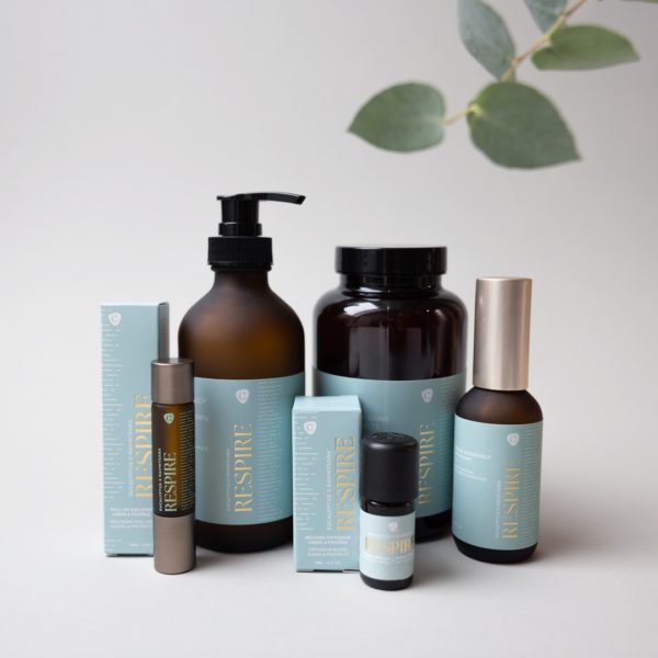 2melange-pour-diffuseur-respire
