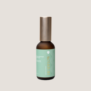 Cocooning – Brume aromatique 60ml – Headflow