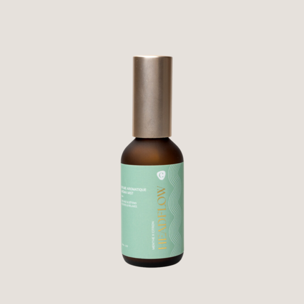 3aroma-mist-headflow
