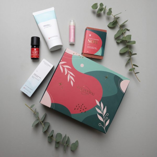 3coffret-cadeau-noel-deluxe