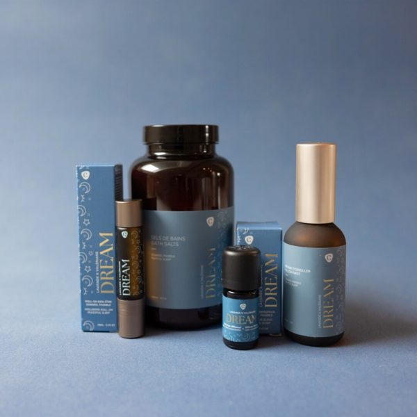 3melange-pour-diffuseur-dream