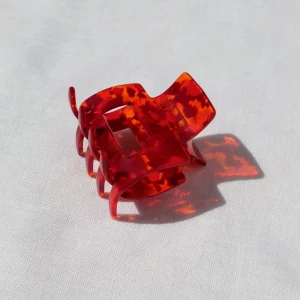 L’atelier Chouchou – La Pince Rouge