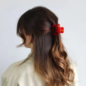 L’atelier Chouchou – La Pince Rouge