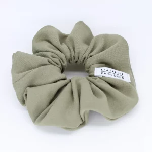 L’atelier Chouchou – Chouchou Classic – Bambou