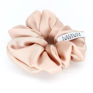 L’atelier Chouchou – Chouchou Classic – L’Orphée