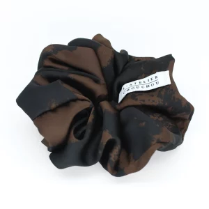 L’atelier Chouchou – Chouchou Classic – L’Ella