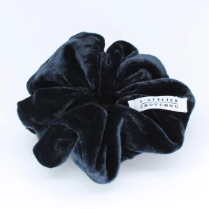 L’atelier Chouchou – Chouchou Classic – Le Velours Marine