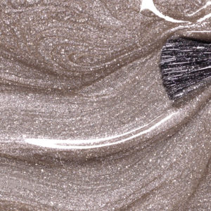Manucurist – Vernis à ongles SEMI – PERMANENT – Quartz