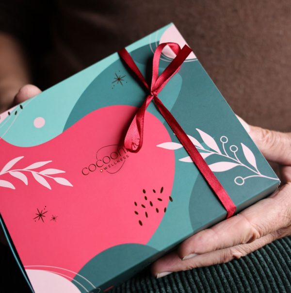 coffret-cadeau-noel-deluxe