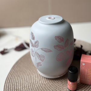 Cocooning – Diffuseur Philomena