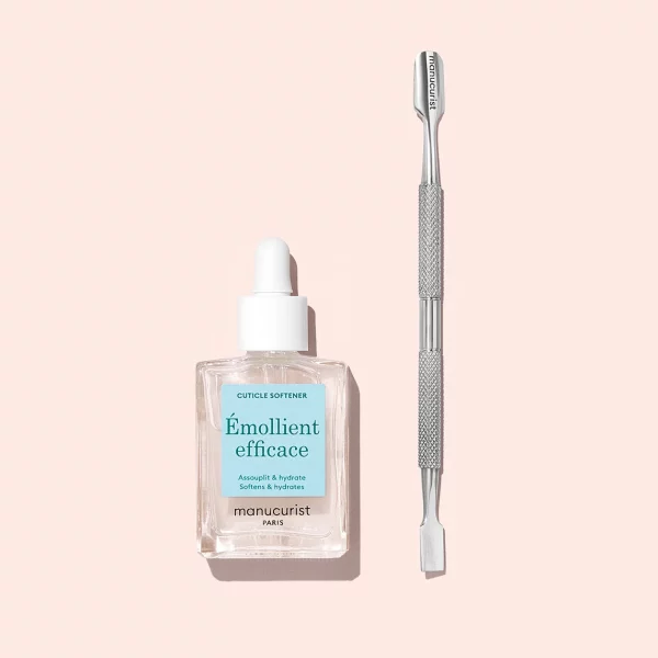 emollient_efficace_pousse_cuticules