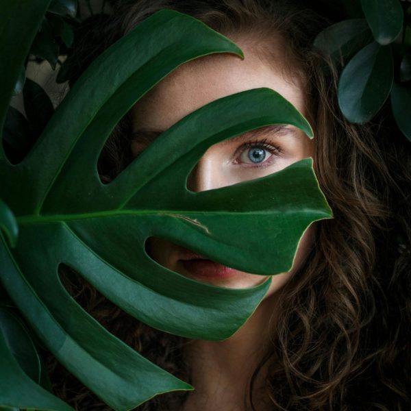 melange-pour-diffuseur-focus