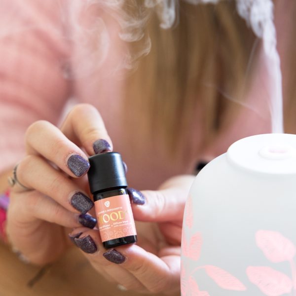 melange-pour-diffuseur-mood