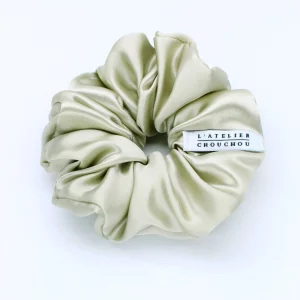 L’atelier Chouchou – Chouchou Classic – Le Perla