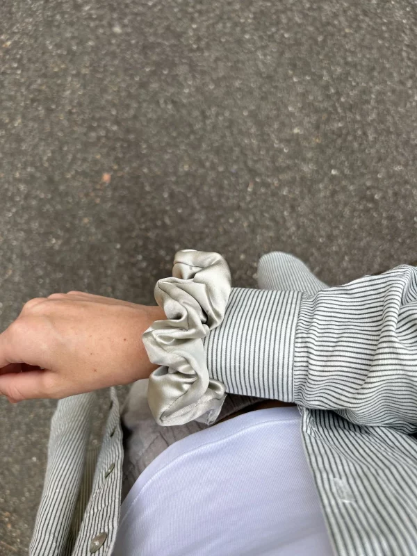 perla1