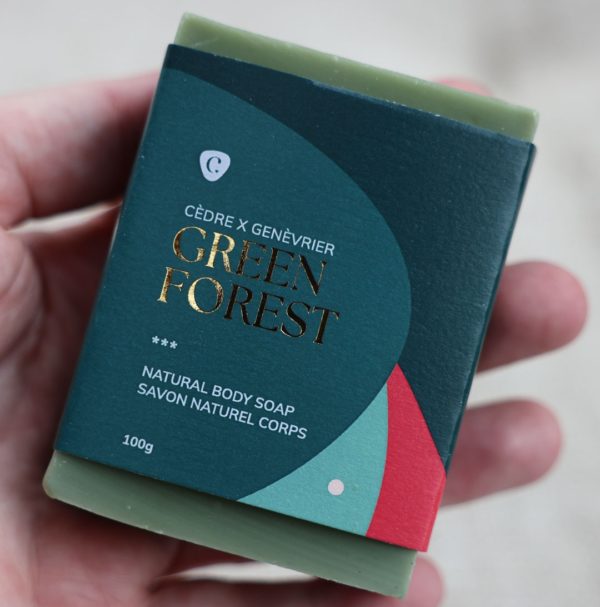 savon-green-forest