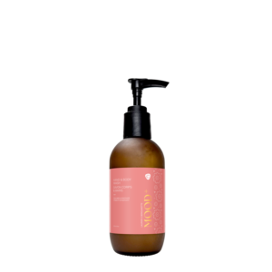 Cocooning – Savon corps & mains 225ml – Mood+